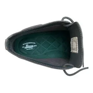 G.H. Bass & Co. | Shoes | Gh Bass Co Mens Rovertumbledwx  display picture 3